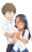 actualité Manga News illustration