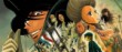 actualité Manga News illustration