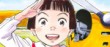 actualité Manga News illustration