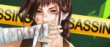 actualité Manga News illustration