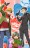 actualité Manga News illustration
