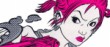 actualité Manga News illustration