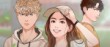actualité Manga News illustration