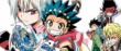 actualité Manga News illustration