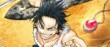 actualité Manga News illustration