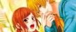 actualité Manga News illustration