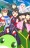actualité Manga News illustration
