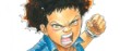 actualité Manga News illustration