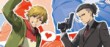 actualité Manga News illustration