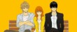 actualité Manga News illustration