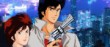 actualité Manga News illustration