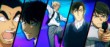 actualité Manga News illustration