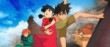 actualité Manga News illustration