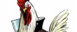 actualité Manga News illustration