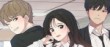 actualité Manga News illustration
