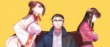 actualité Manga News illustration