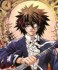 actualité Manga News illustration