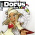 actualité Manga News illustration