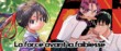 actualité Manga News illustration