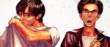 actualité Manga News illustration
