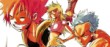 actualité Manga News illustration