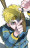 actualité Manga News illustration