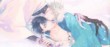 actualité Manga News illustration