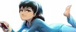 actualité Manga News illustration
