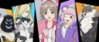 actualité Manga News illustration