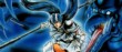 actualité Manga News illustration