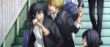 actualité Manga News illustration