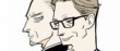 actualité Manga News illustration