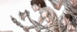 actualité Manga News illustration