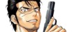 actualité Manga News illustration