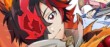 actualité Manga News illustration