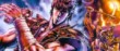 actualité Manga News illustration