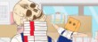 actualité Manga News illustration