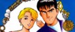 actualité Manga News illustration