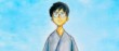 actualité Manga News illustration