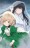 actualité Manga News illustration