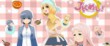 actualité Manga News illustration