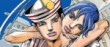 actualité Manga News illustration
