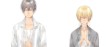 actualité Manga News illustration