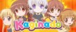 actualité Manga News illustration