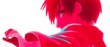 actualité Manga News illustration