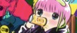 actualité Manga News illustration