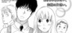 actualité Manga News illustration