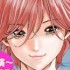 actualité Manga News illustration