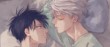 actualité Manga News illustration