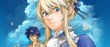actualité Manga News illustration